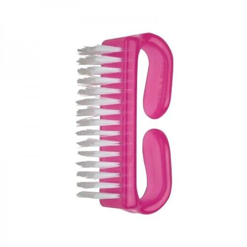 Beter Nail Brush 22222