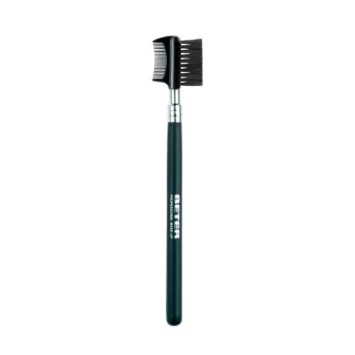 Beter Lashes&Brows Definer Brush 22237 N07