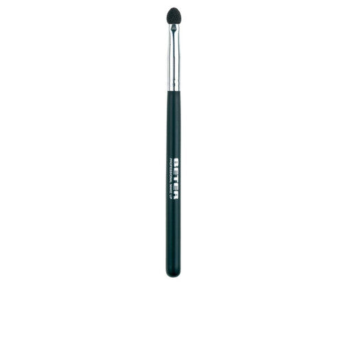 Beter Eye Shadow Applicator 22240 N10