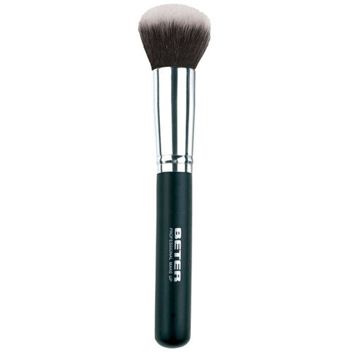 Beter Mineral Powder Brush 22241 N11