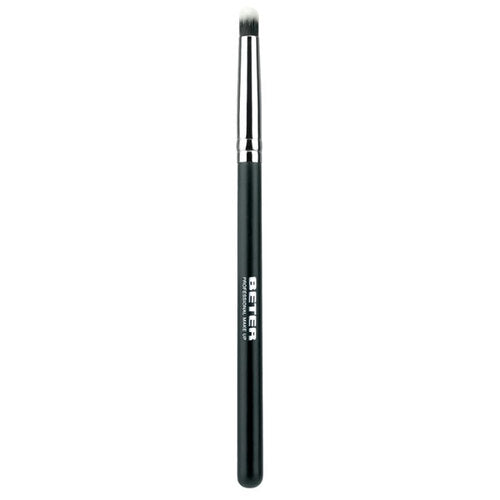 Beter Precisio Shader Brush 22245 N15