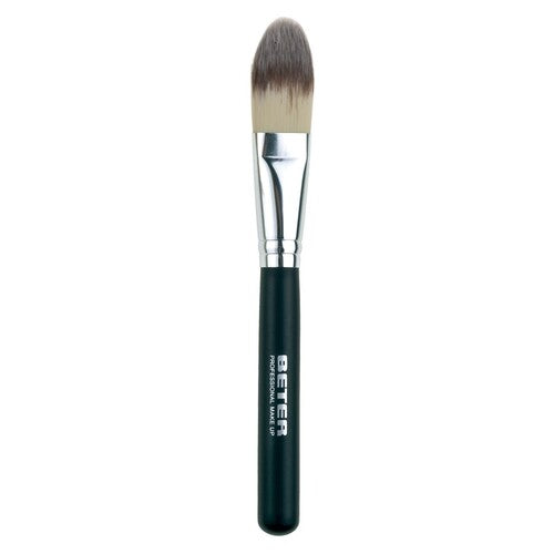 Beter Liquid Foundation Brush 22251 N21