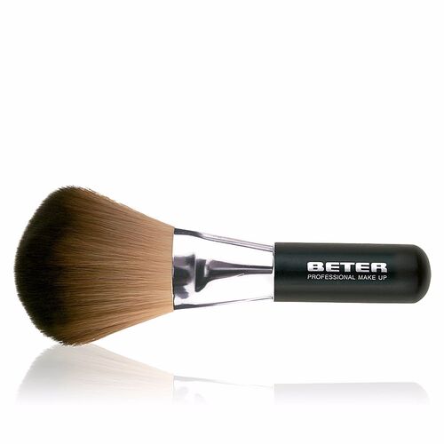 Beter All-Purpose Brush 22253 N23