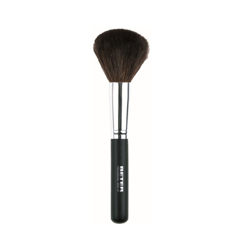 Beter Large Powder Brush 22446 N66