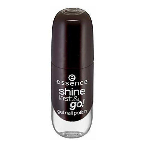 essence Shine Last Gel Nail polish 8ml