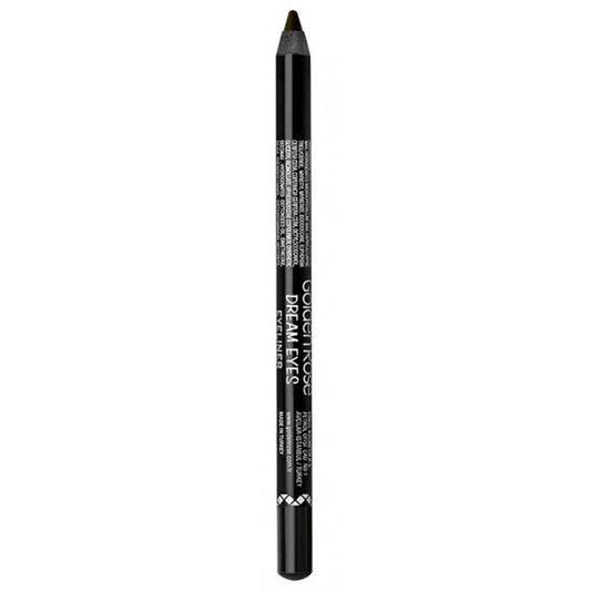 Golden Rose Dream Eyeliner 401