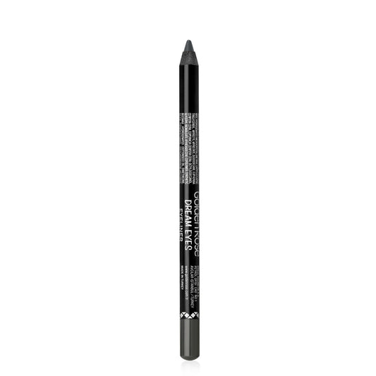 Golden Rose Dream Eyeliner 402