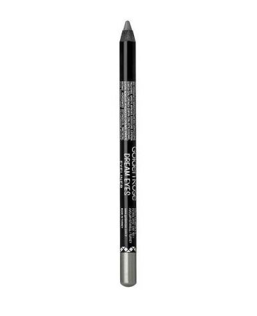 Golden Rose Dream Eyeliner 403