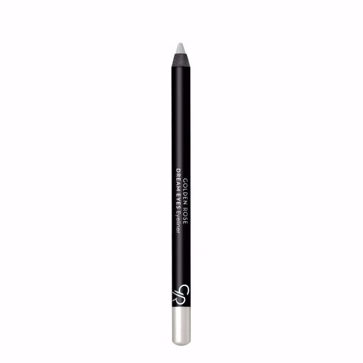 Golden Rose Dream Eyeliner 404