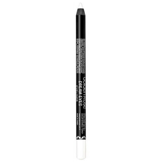 Golden Rose Dream Eyeliner 405