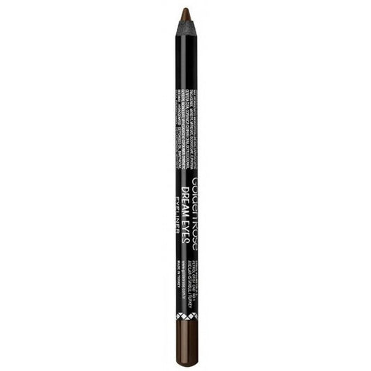 Golden Rose Dream Eyeliner 406