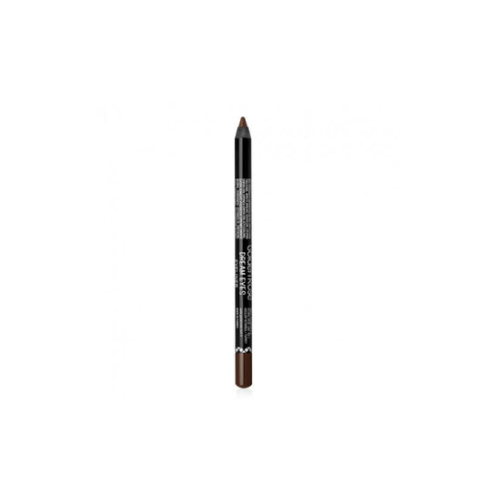 Golden Rose Dream Eyeliner 407