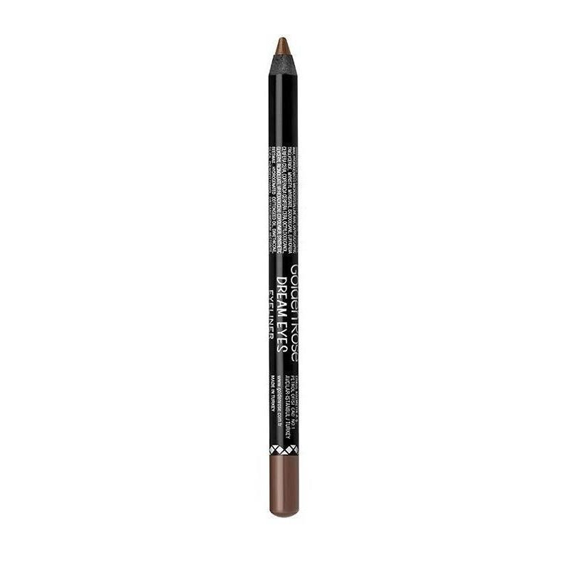 Golden Rose Dream Eyeliner 410