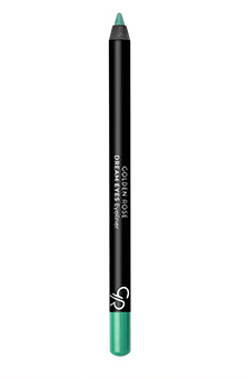 Golden Rose Dream Eyeliner 411