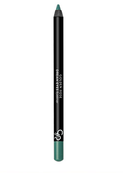 Golden Rose Dream Eyes Eyeliner no 412