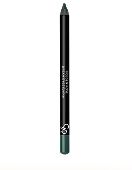 Golden Rose Dream Eyes Eyeliner no 413