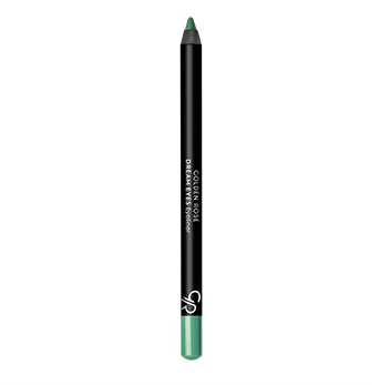 Golden Rose Dream Eyes Eyeliner no 414