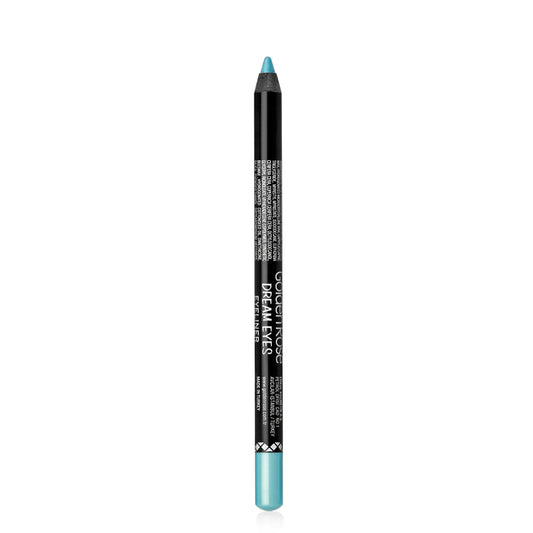 Golden Rose Dream Eyes Eyeliner no 416