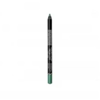 Golden Rose Dream Eyes Eyeliner no 417