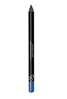 Golden Rose Dream Eyes Eyeliner no 421