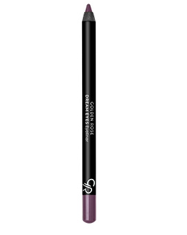 Golden Rose Dream Eyes Eyeliner no 425