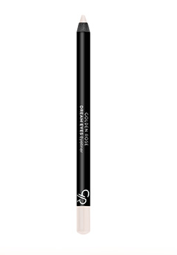 Golden Rose Dream Eyes Eyeliner no 426