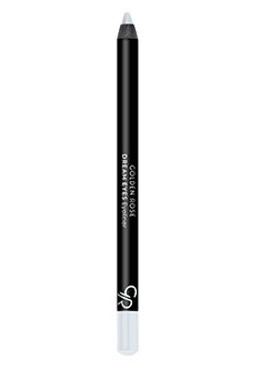 Golden Rose Dream Eyes Eyeliner no 427