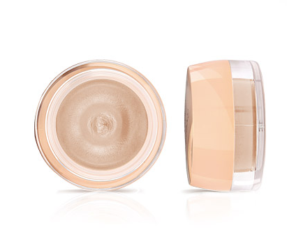 Golden Rose Mousse Foundation no 2