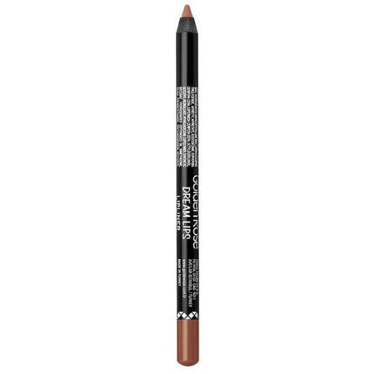 Golden Rose Dream Lips Lipliner no 502