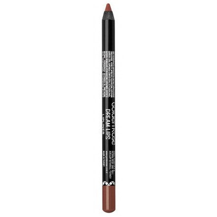 Golden Rose Dream Lips Lipliner no 504