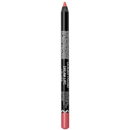 Golden Rose Dream Lips Lipliner no 505