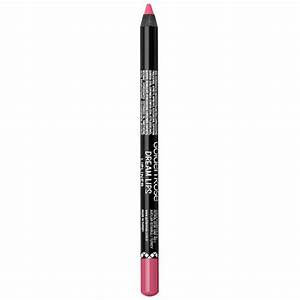 Golden Rose Dream Lips Lipliner no 508