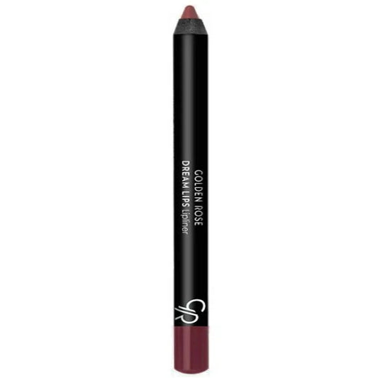 Golden Rose Dream Lips Lipliner no 511