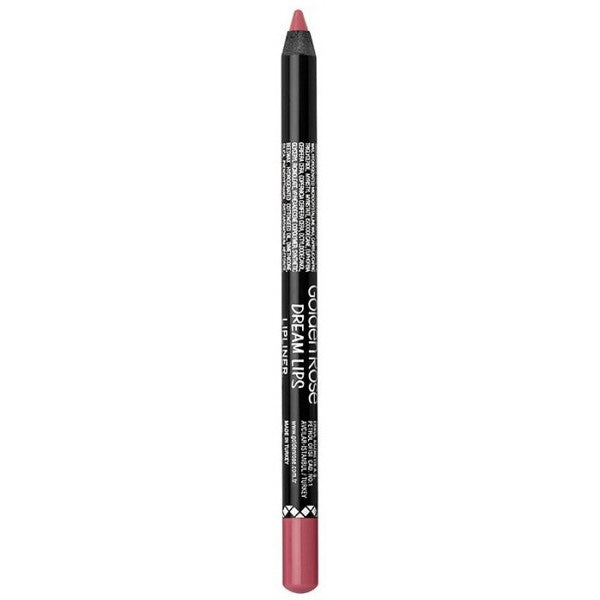 Golden Rose Dream Lips Lipliner no 512