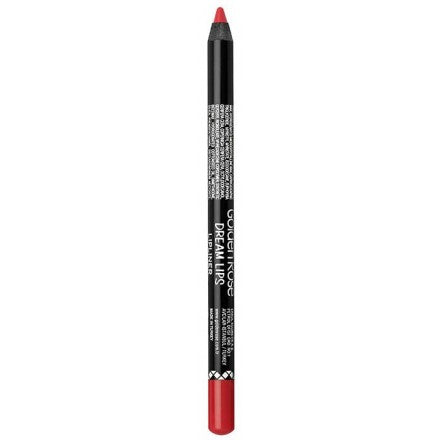 Golden Rose Dream Lips Lipliner no 513