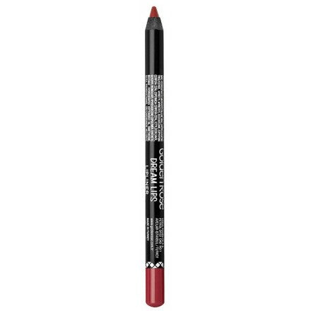 Golden Rose Dream Lips Lipliner no 514