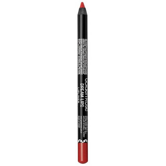 Golden Rose Dream Lips Lipliner no 515