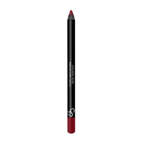 Golden Rose Dream Lips Lipliner no 522