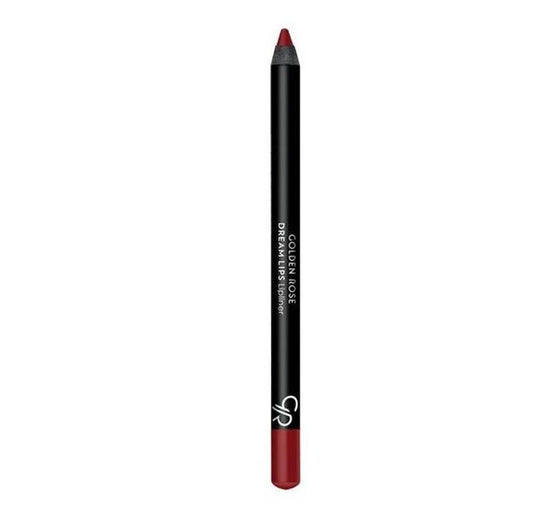 Golden Rose Dream Lips Lipliner no 527