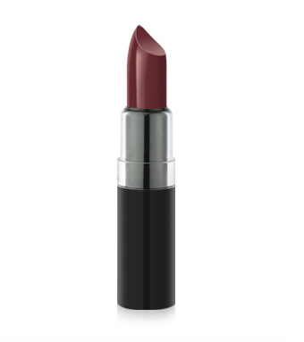 Golden Rose Vision Lipstick no 120