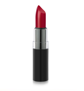 Golden Rose Vision Lipstick no 137