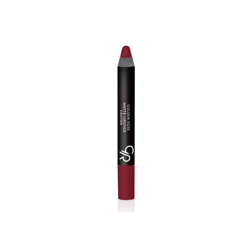 Golden Rose MATTE LIP STICK CRAYON NO 05