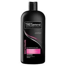 TRESemme Volume Shampoo 900ml