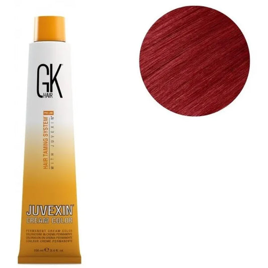GK Color Cream 100ml 7.66