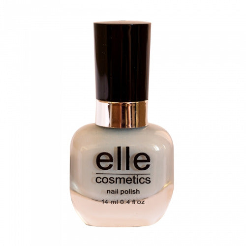 Elle Nail Polish 14ml 810