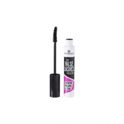 essence Mascara False Lashes