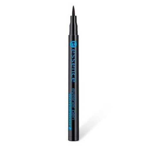 Essence EyeLiner Pen WP 01