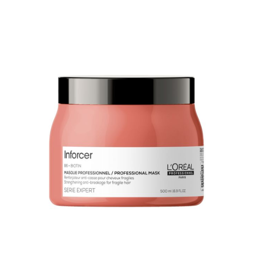 Loreal Expert Inforcer Masque 500ml