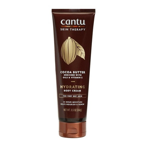 Cantu Cocoa Butter Hydrating Cream 240ml