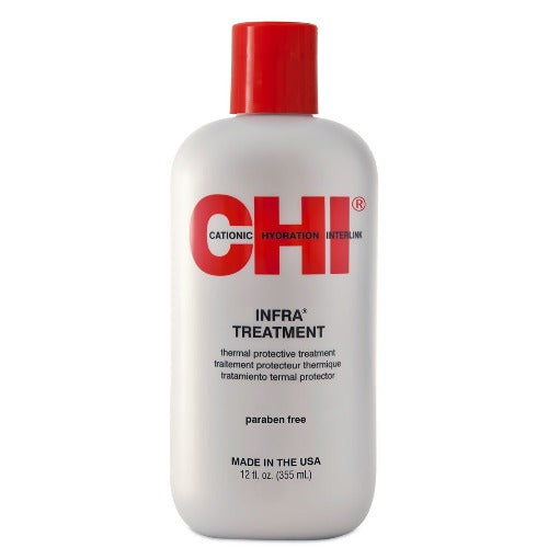 Chi Infra Treatment 355 ml